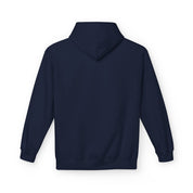 I'm A Star Hoodie in Navy