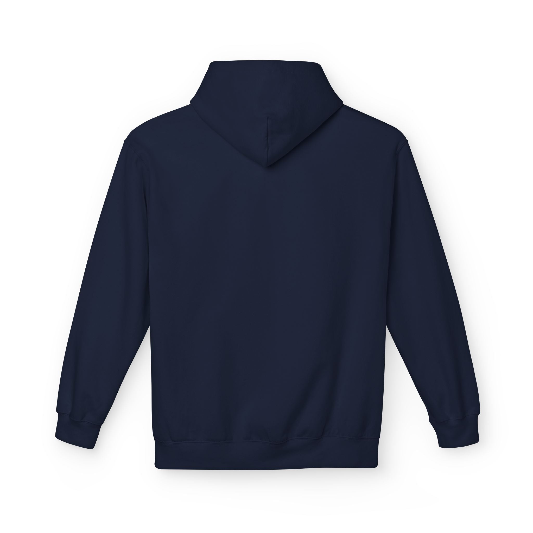 I'm A Star Hoodie in Navy
