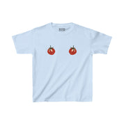 Two Tomatoes Baby Tee