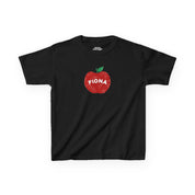 Fiona Apple Baby Tee