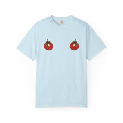Two Tomatoes Classic Tee