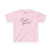 The Virgin Suicides Baby Tee