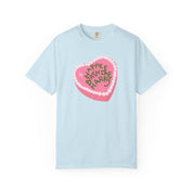Happee Birthdae Harry Wizard Classic Tee