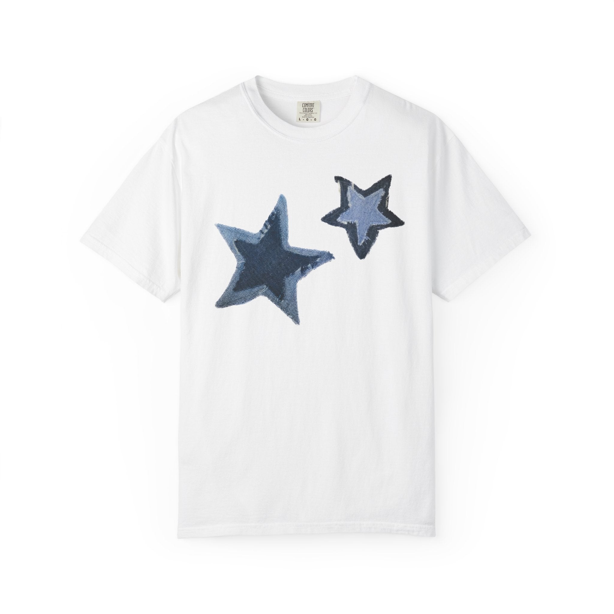 Stargirl Classic Tee