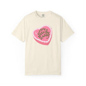 Happee Birthdae Harry Wizard Classic Tee