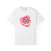 Happee Birthdae Harry Wizard Classic Tee