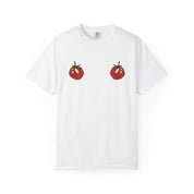 Two Tomatoes Classic Tee