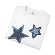 Stargirl Classic Tee
