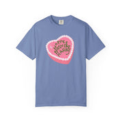 Happee Birthdae Harry Wizard Classic Tee