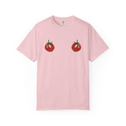 Two Tomatoes Classic Tee