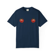Two Tomatoes Classic Tee