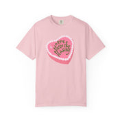 Happee Birthdae Harry Wizard Classic Tee