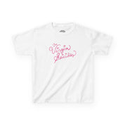 The Virgin Suicides Baby Tee