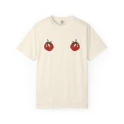 Two Tomatoes Classic Tee