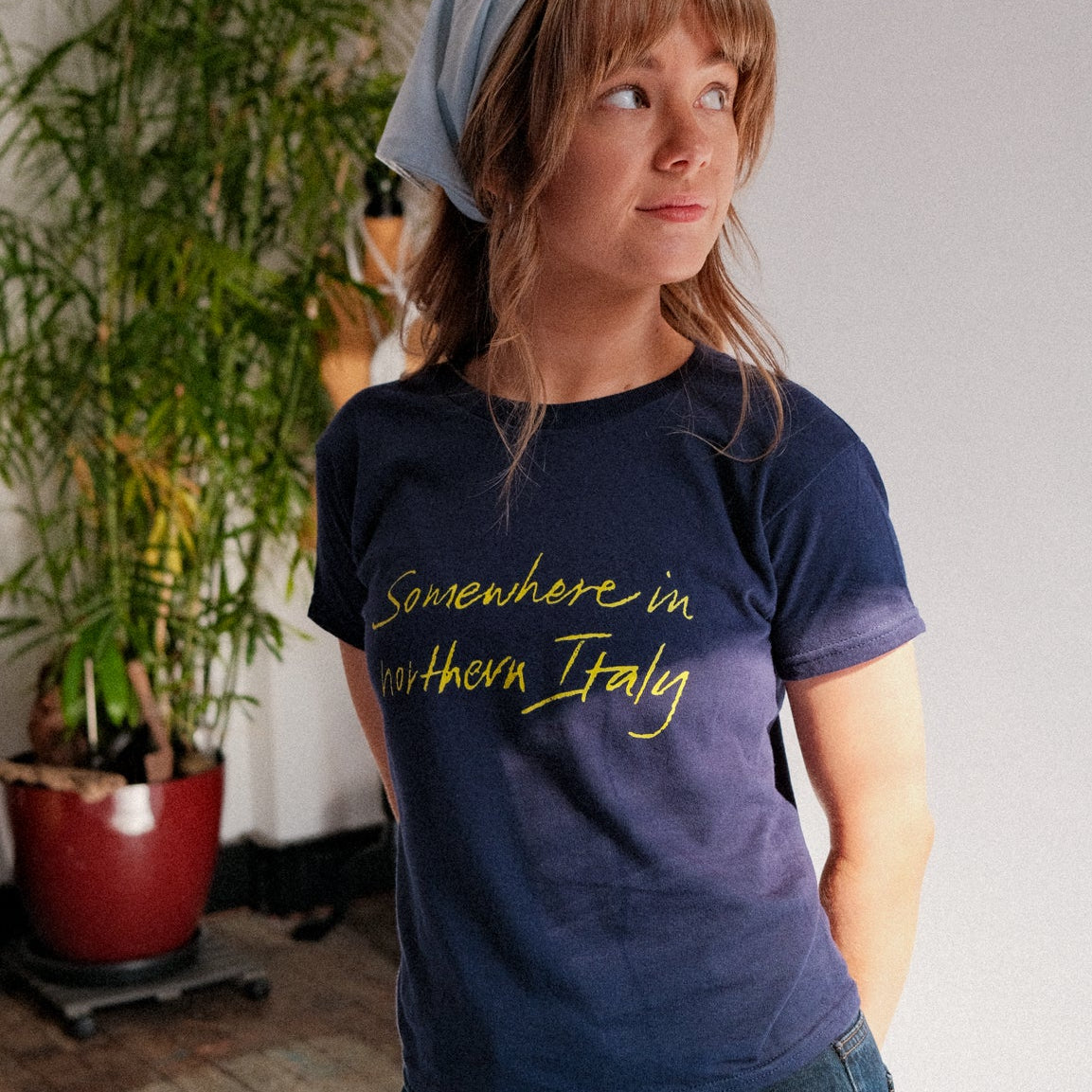 Best selling baby tees