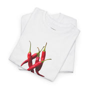 Some Like it Hot Chilli Classic Tee