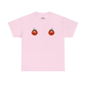 Two Tomatoes Classic Tee