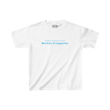 Written and Directed by Sofia Coppola Baby Tee