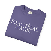 Practical Magic Classic Tee