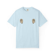 Two Oysters Classic Tee