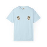 Two Oysters Classic Tee
