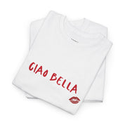 Ciao Bella Classic Tee