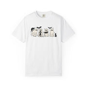 Halloween Kitties Classic Tee