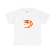 Prawn Classic Tee