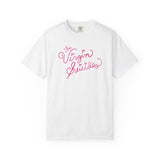The Virgin Suicides Classic Tee