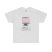 The Internet 1.0 Classic Tee