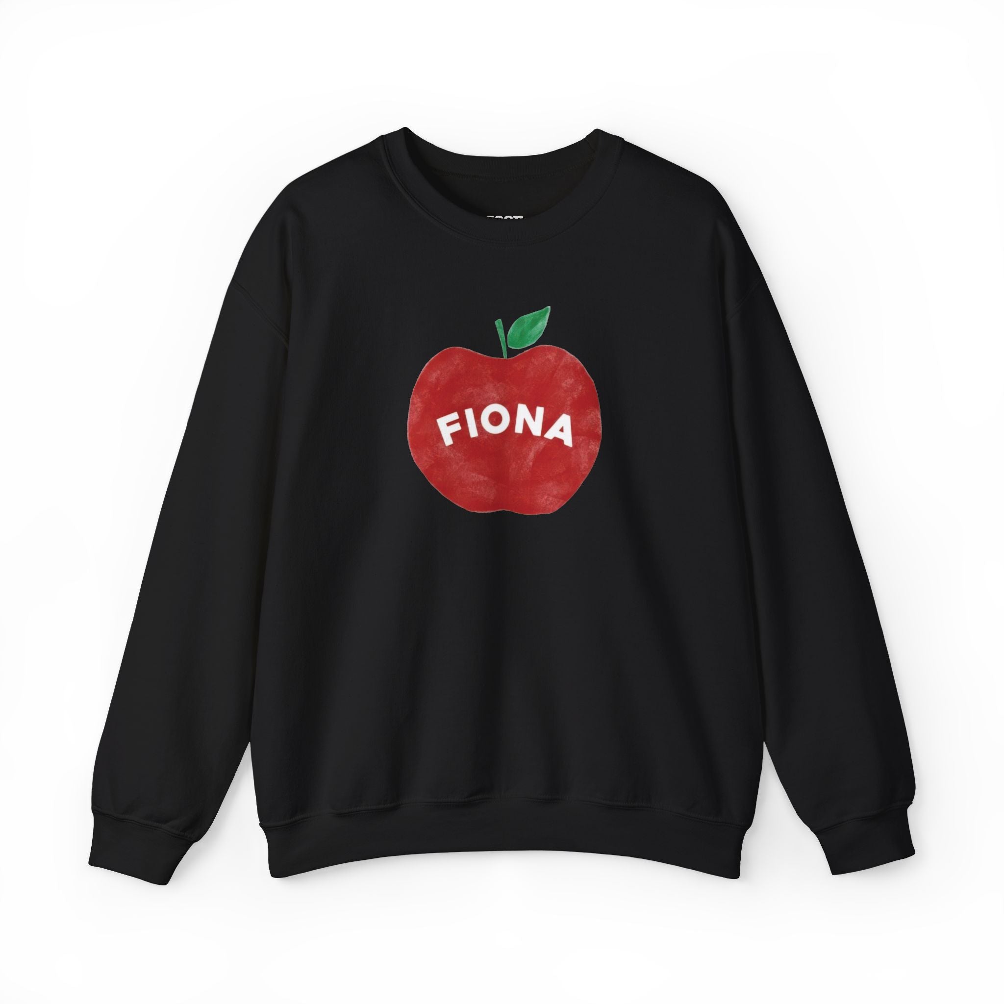 Fiona Apple Sweater