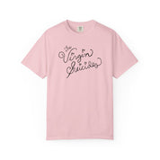 The Virgin Suicides Classic Tee