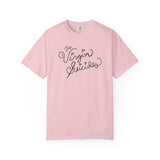 The Virgin Suicides Classic Tee