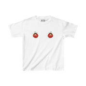 Two Tomatoes Baby Tee