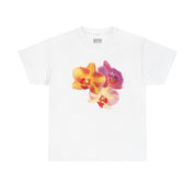 Three Orchids Classic Tee