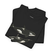 Killer Instinct Orca Classic Tee