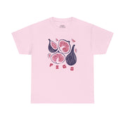 Figs Classic Tee