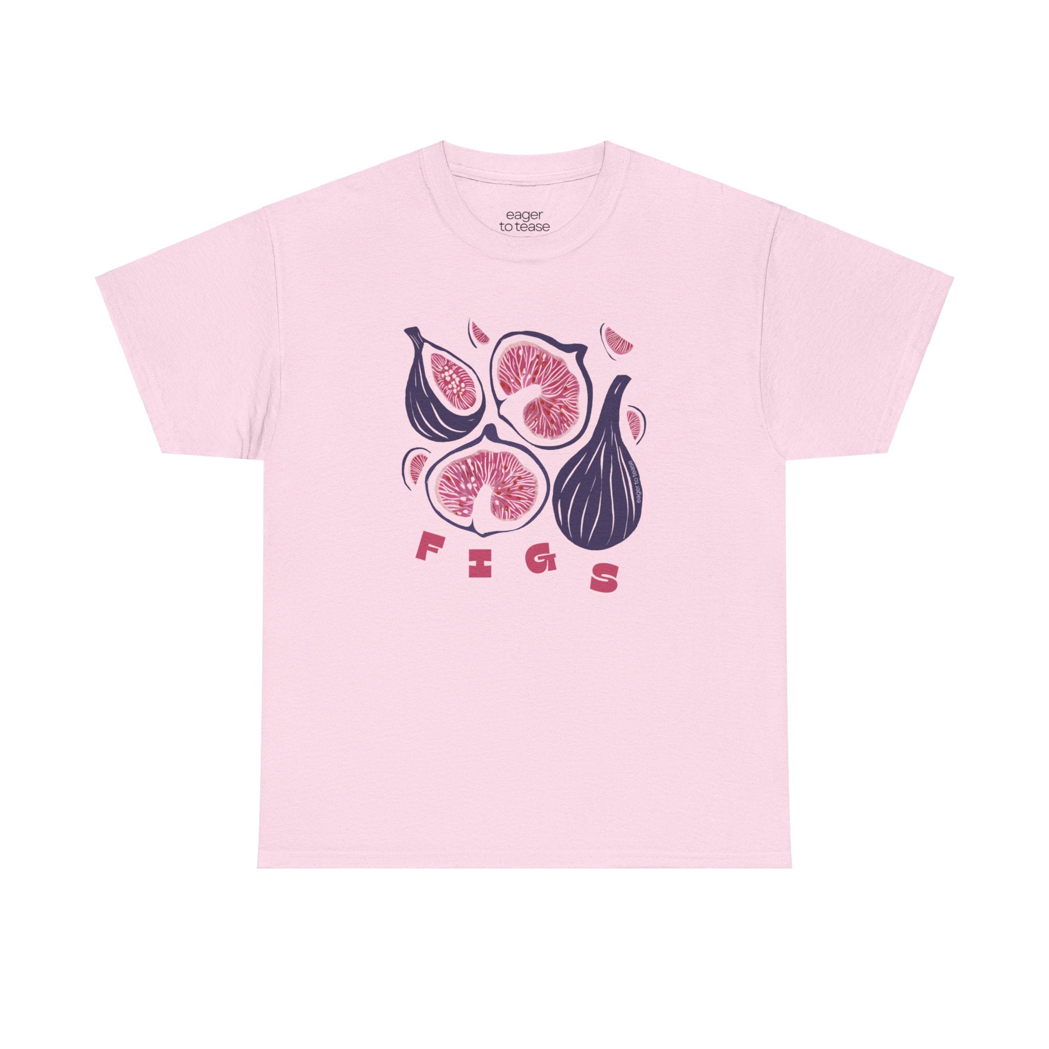 Figs Classic Tee