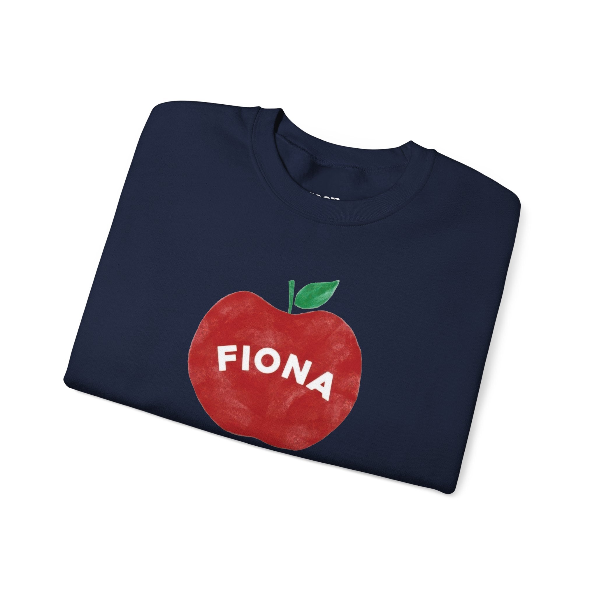 Fiona Apple Sweater