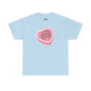 Happee Birthdae Harry Wizard Classic Tee