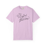 The Virgin Suicides Classic Tee