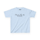 Practical Magic Baby Tee