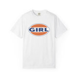 Girl Classic Tee