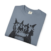 Girls Will Be Girls Classic Tee