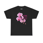 Orchids Defined Classic Tee