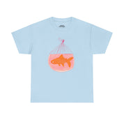 Chosen Goldfish Classic Tee