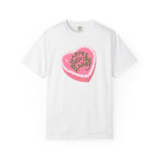 Happee Birthdae Harry Classic Tee