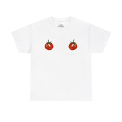 Two Tomatoes Classic Tee