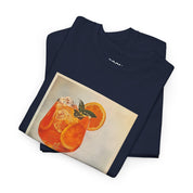 Spritz Classic Tee