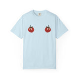 Two Tomatoes Classic Tee